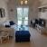 Palm garden apartment, logement privé à Nikiti, Grèce - 20211013_105604